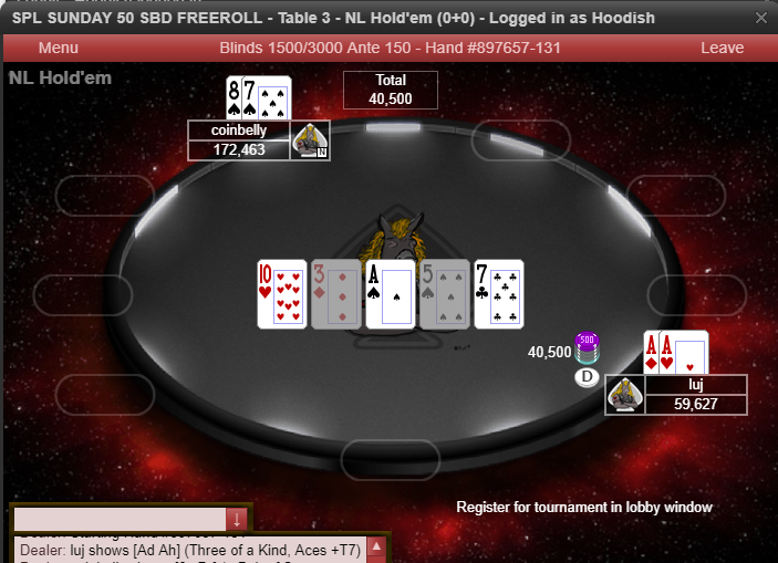 Screenshot (167).png