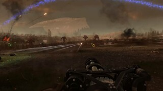 temp3.jpg
