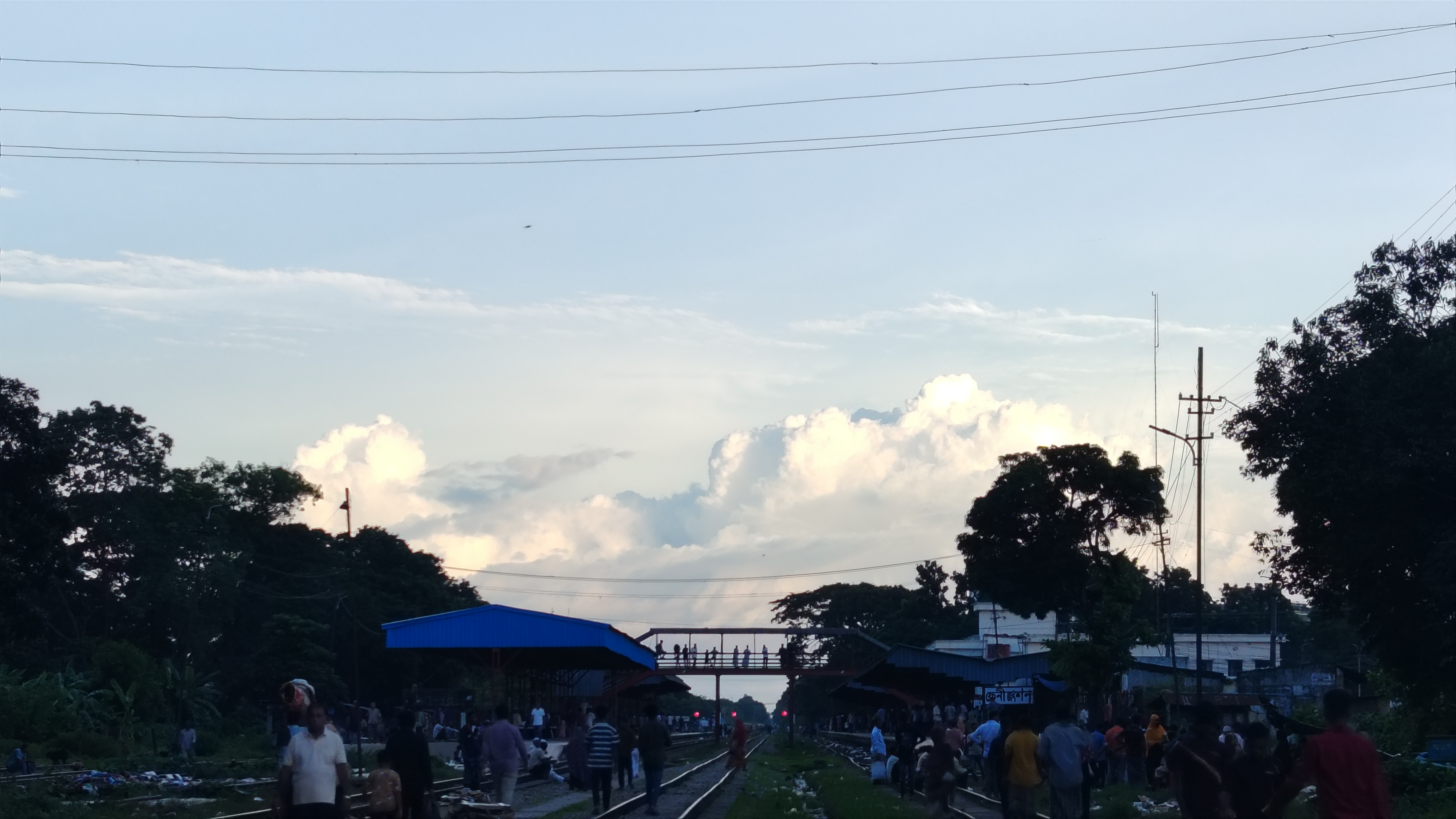 IMG_20250830_174403.jpg