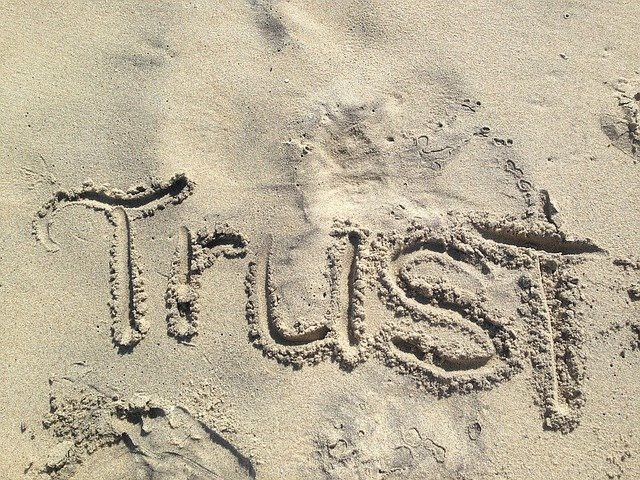 trust.jpeg
