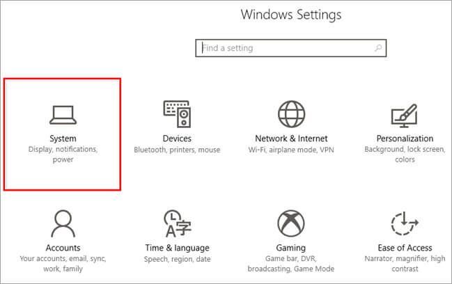 Windows (11).jpg