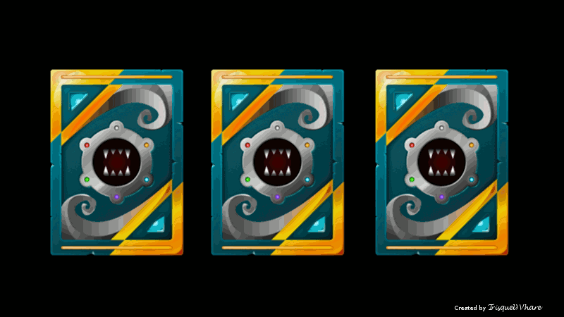 set5.gif