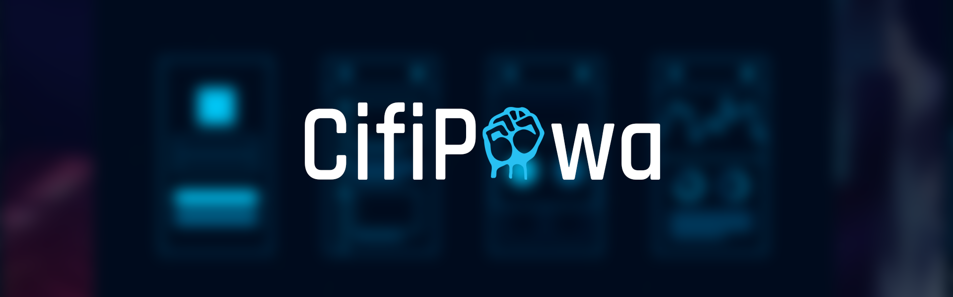 citi 3.png