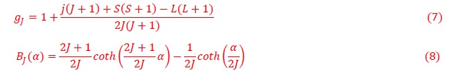 Ec%207-8.jpg