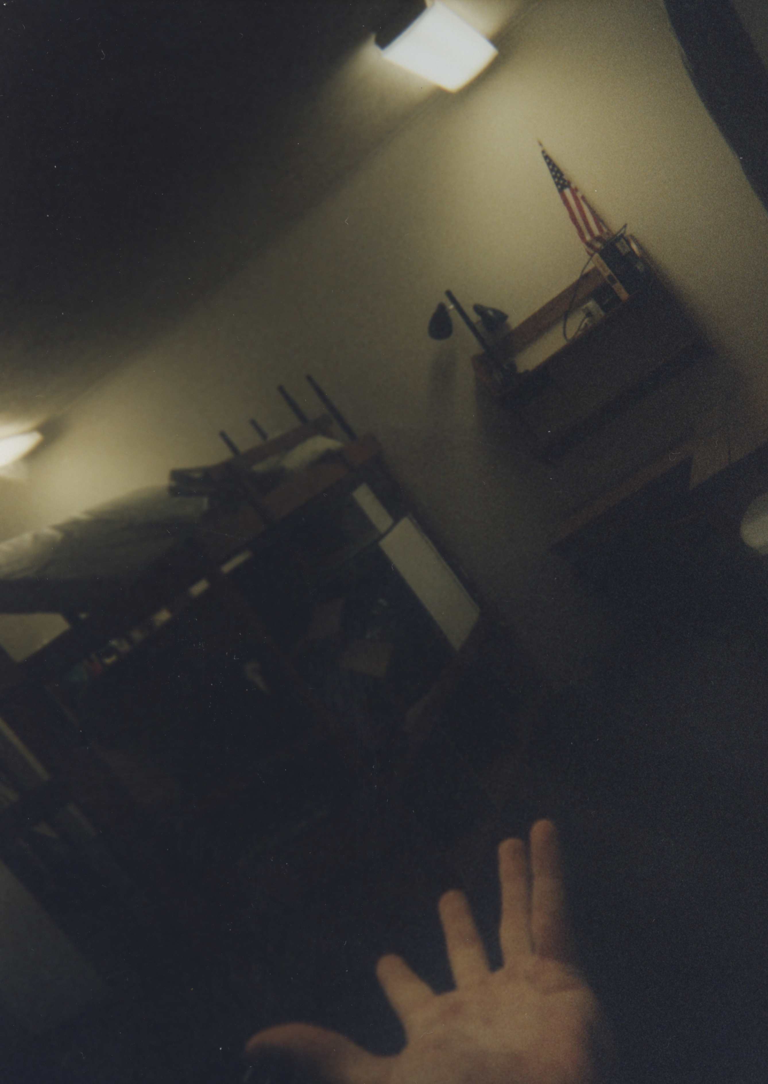 2004 WOLBI Photos-04.jpg