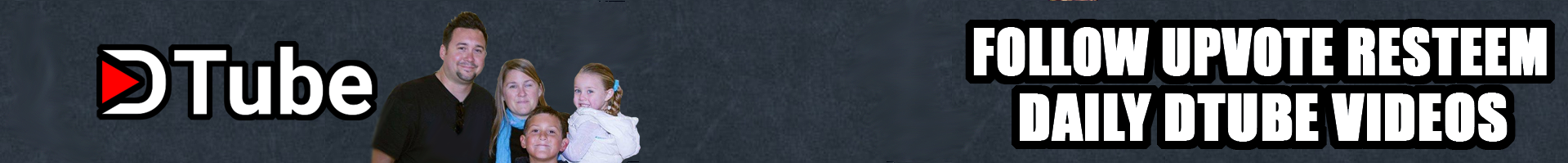 BannerTest10.png