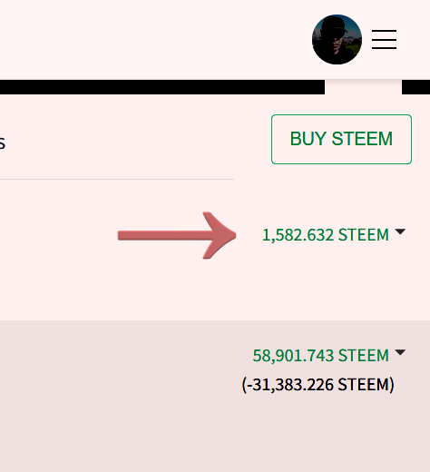 Screenshot (3391).png