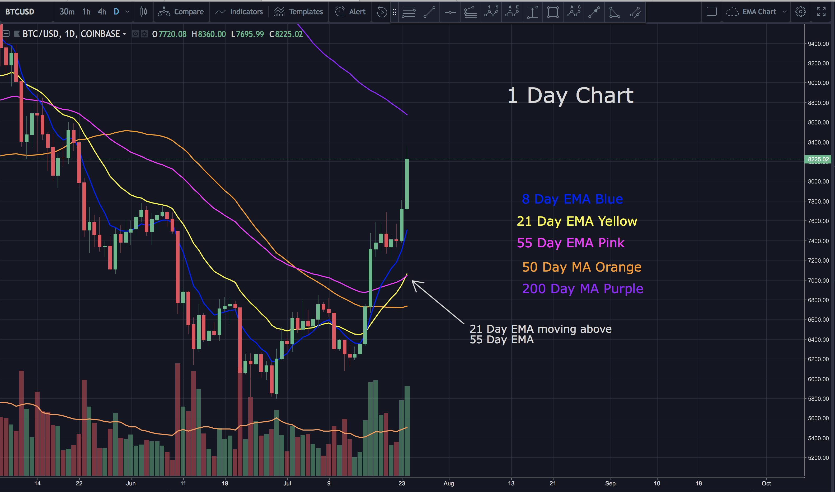 Screen Shot 2018-07-24 at 2.03.20 PM.png