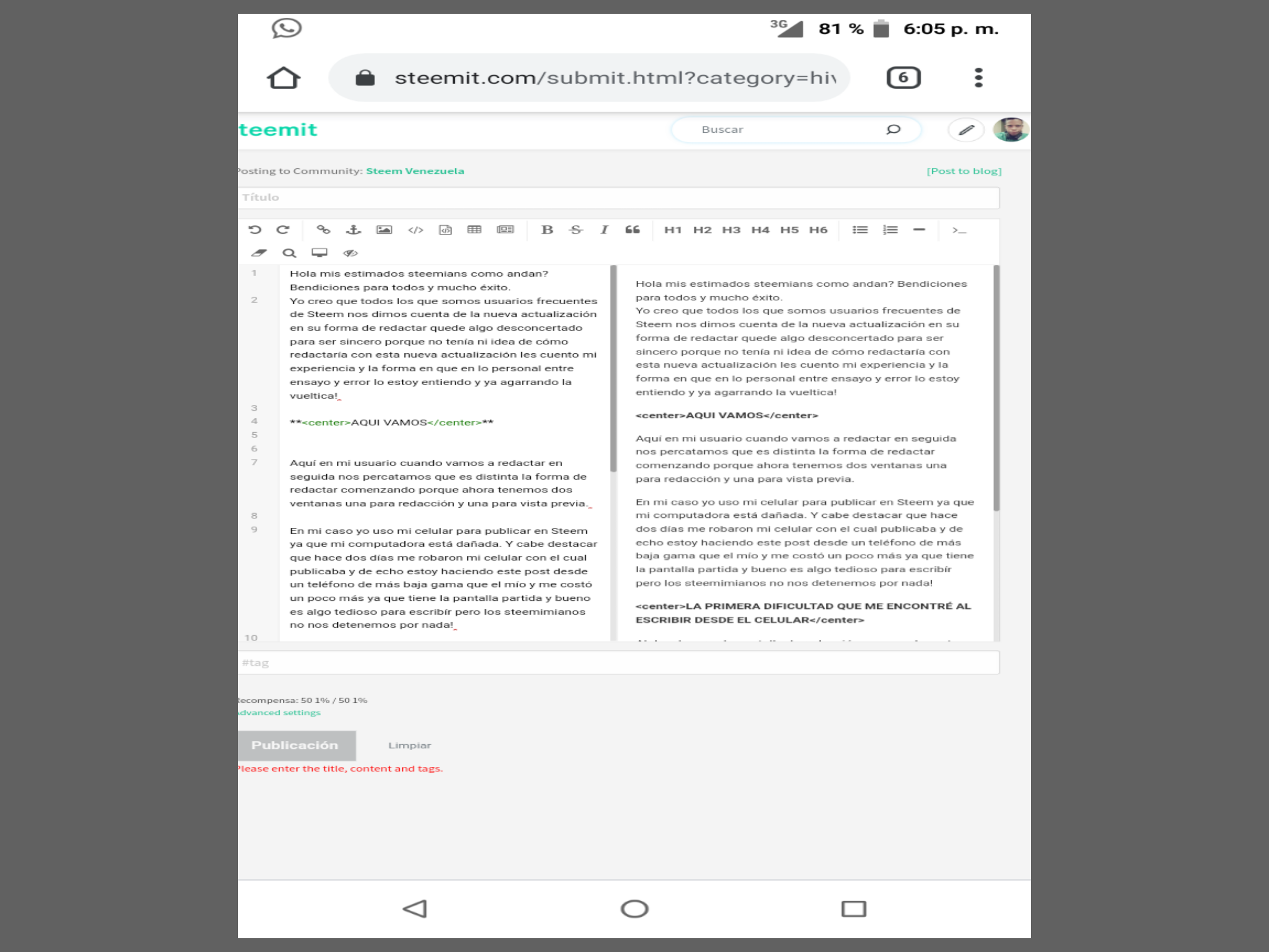 poster_2021-04-18-062955.png