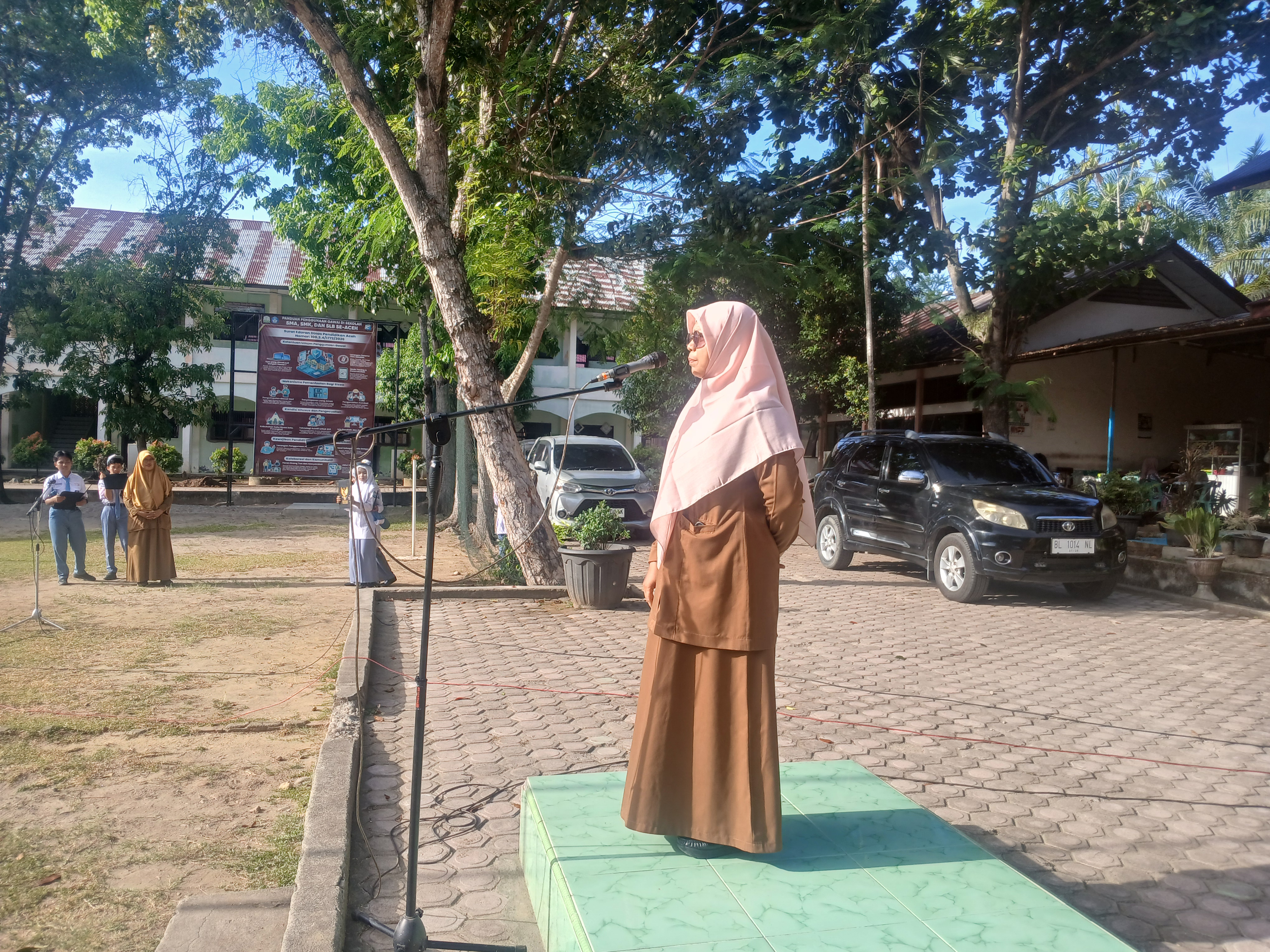 1000506161.jpg