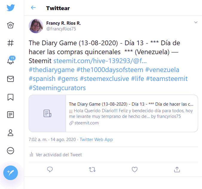 imagen.png