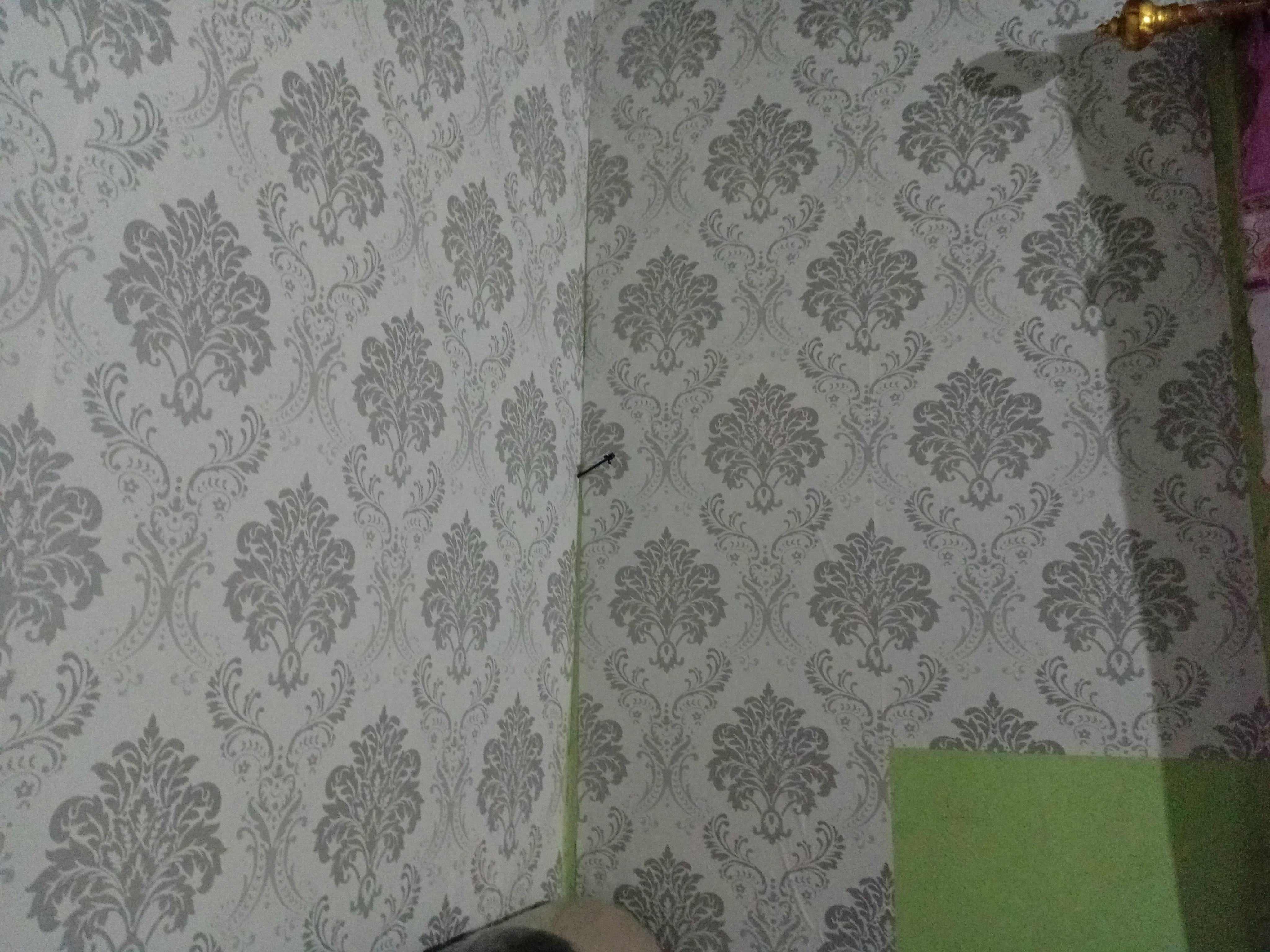 1000045468.jpg