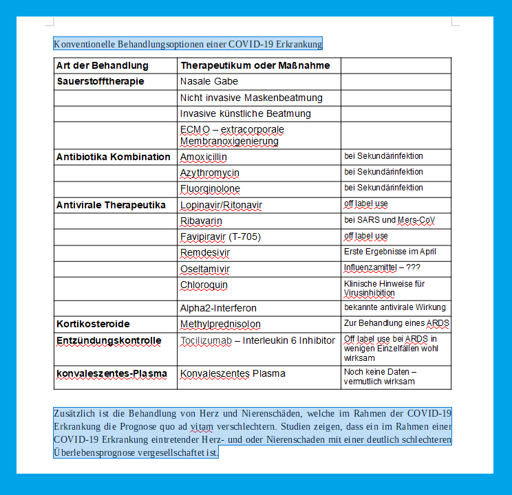 202003181000 Konventionelle Therapie und Behandlungsoptionen bei SARS-CoV-2.png