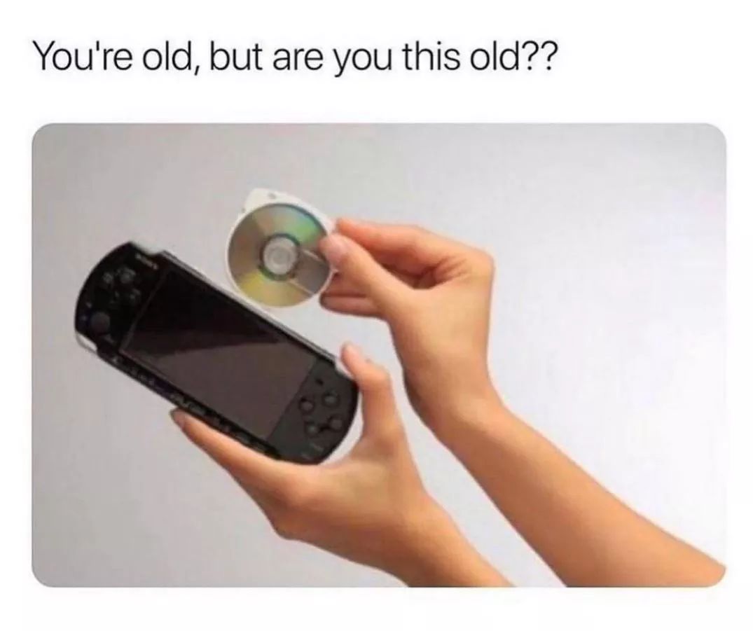 FB_IMG_1608378053585.jpg