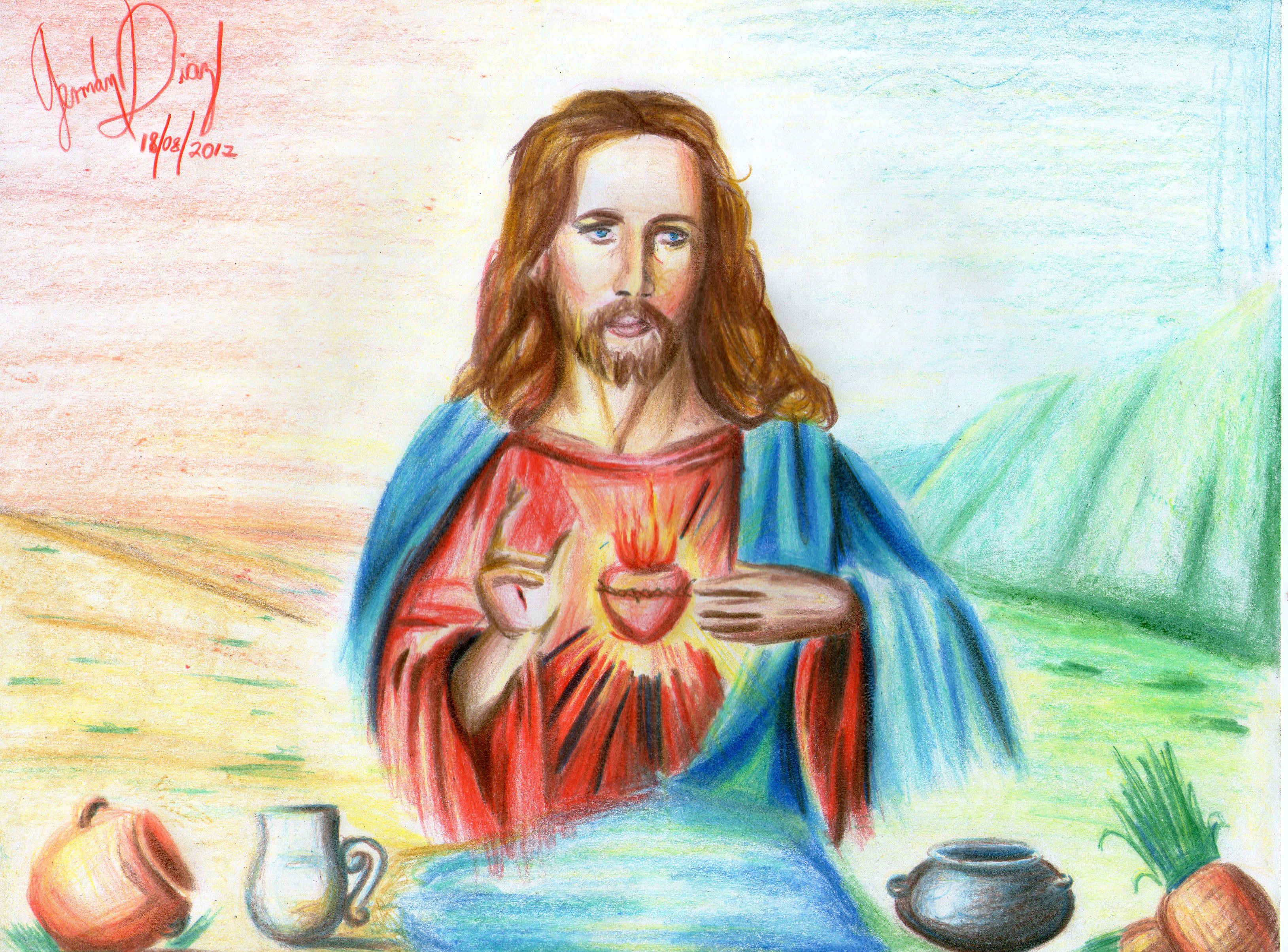 Boceto, diseño para mural 001.jpg