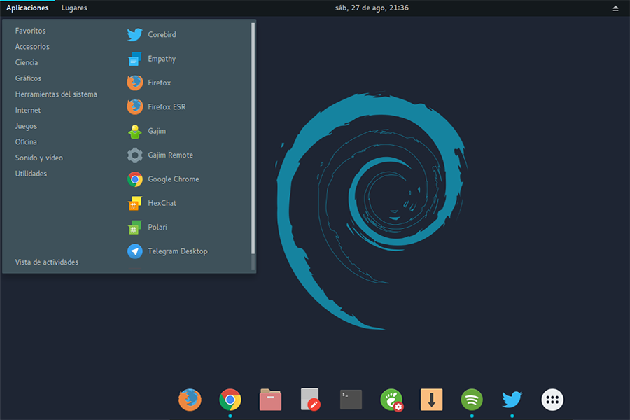 debian.png