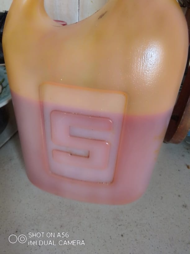  ![IMG-20210417-WA0026.jpg
