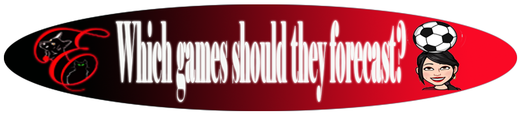 11 Which games should they forecast.png