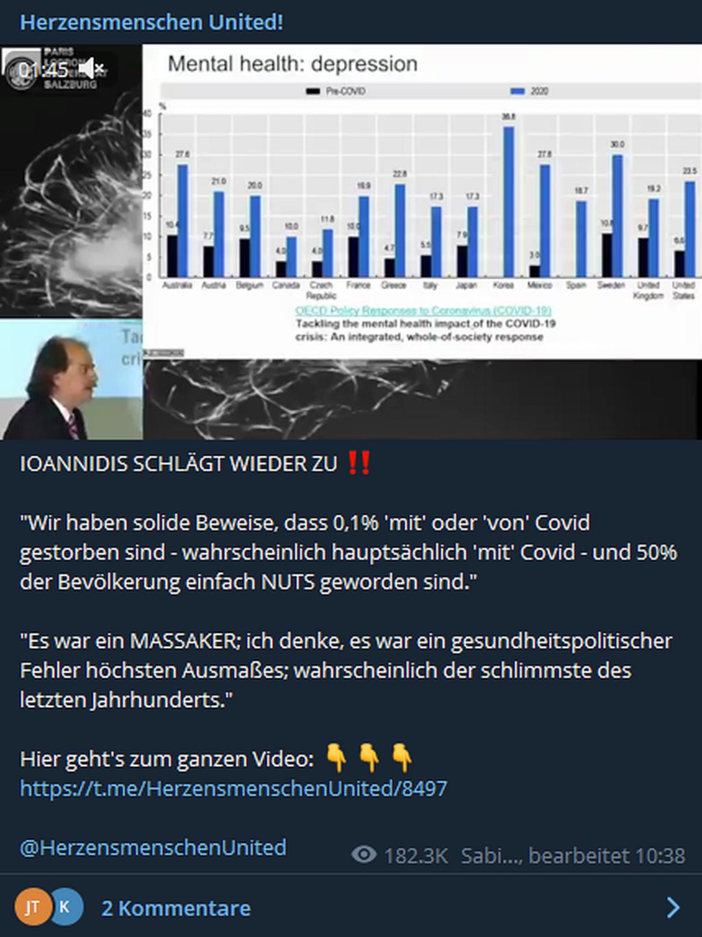 Wir haben solide Beweise.jpg