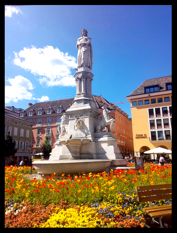 Bildschirmfoto 2018-05-29 um 22.38.25.png