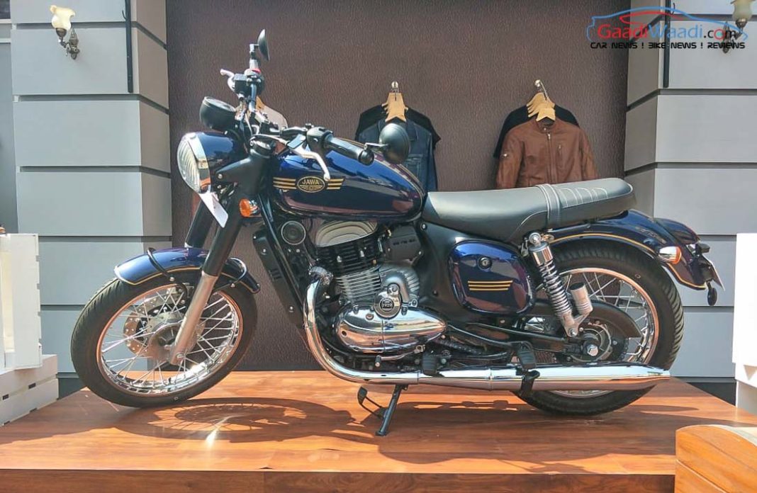 jawa-42-forty-two-1-1068x696.jpg
