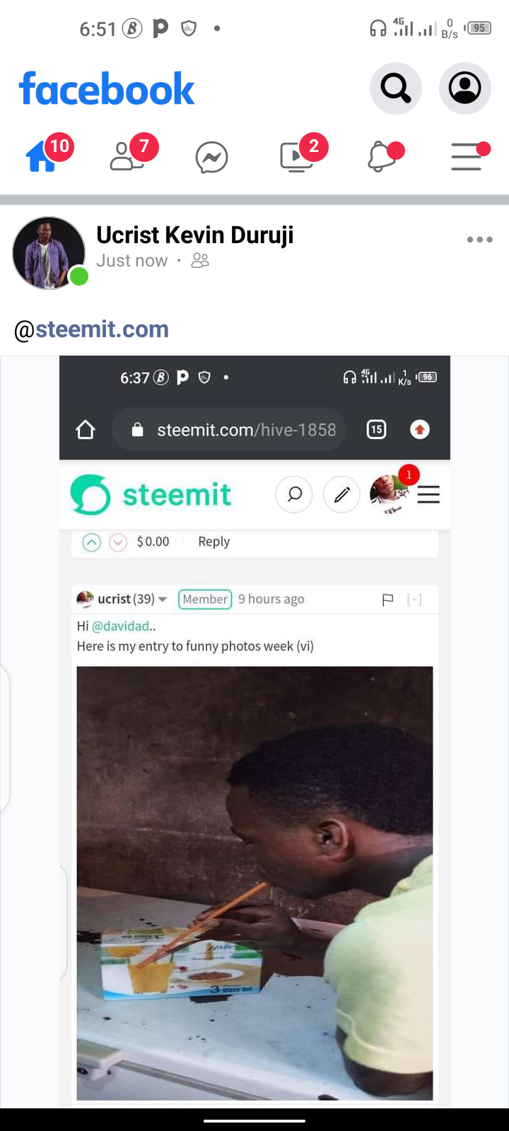 Screenshot_20210401-185150.png
