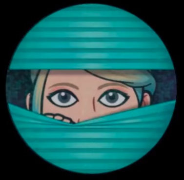 https://www.youtube.com/watch?v=1pcKQIXPbec&t=2305s
