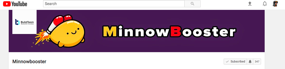 Screen shot 2018-11-05 at 9.54.21 PM.png