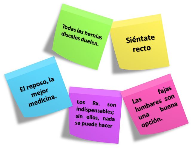 mitos.JPG