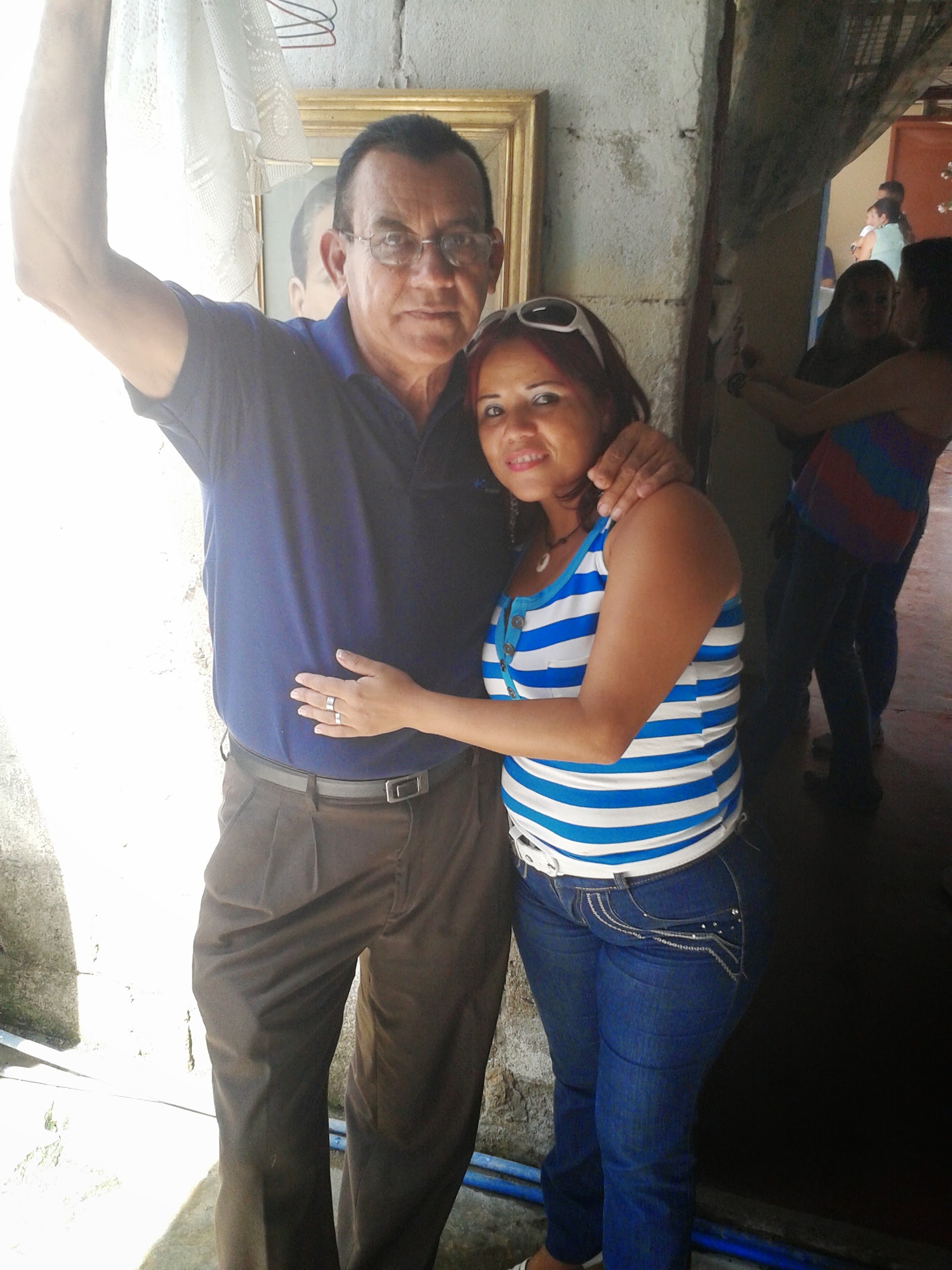 20140817_143644.jpg