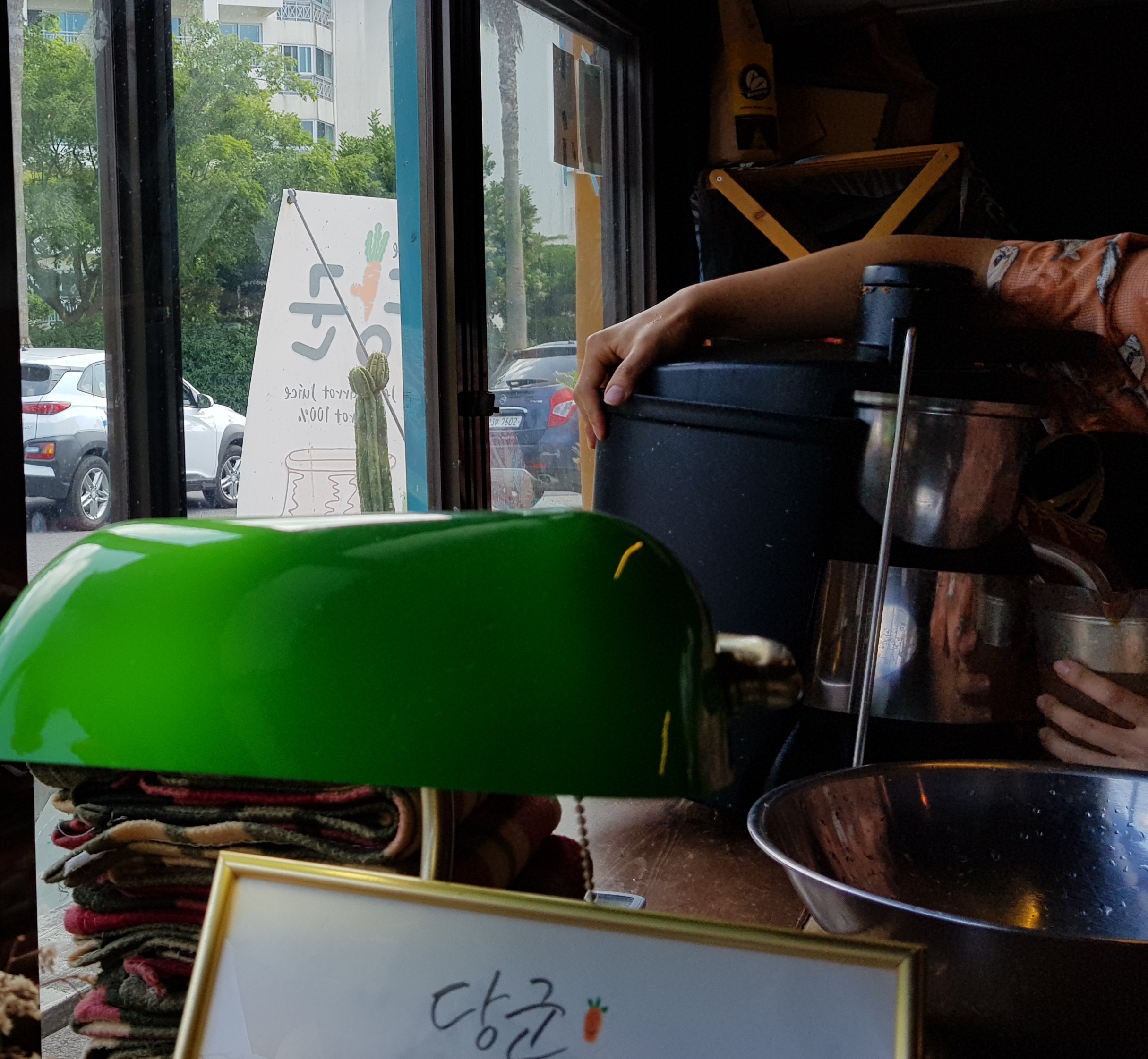 20180620_073111.jpg
