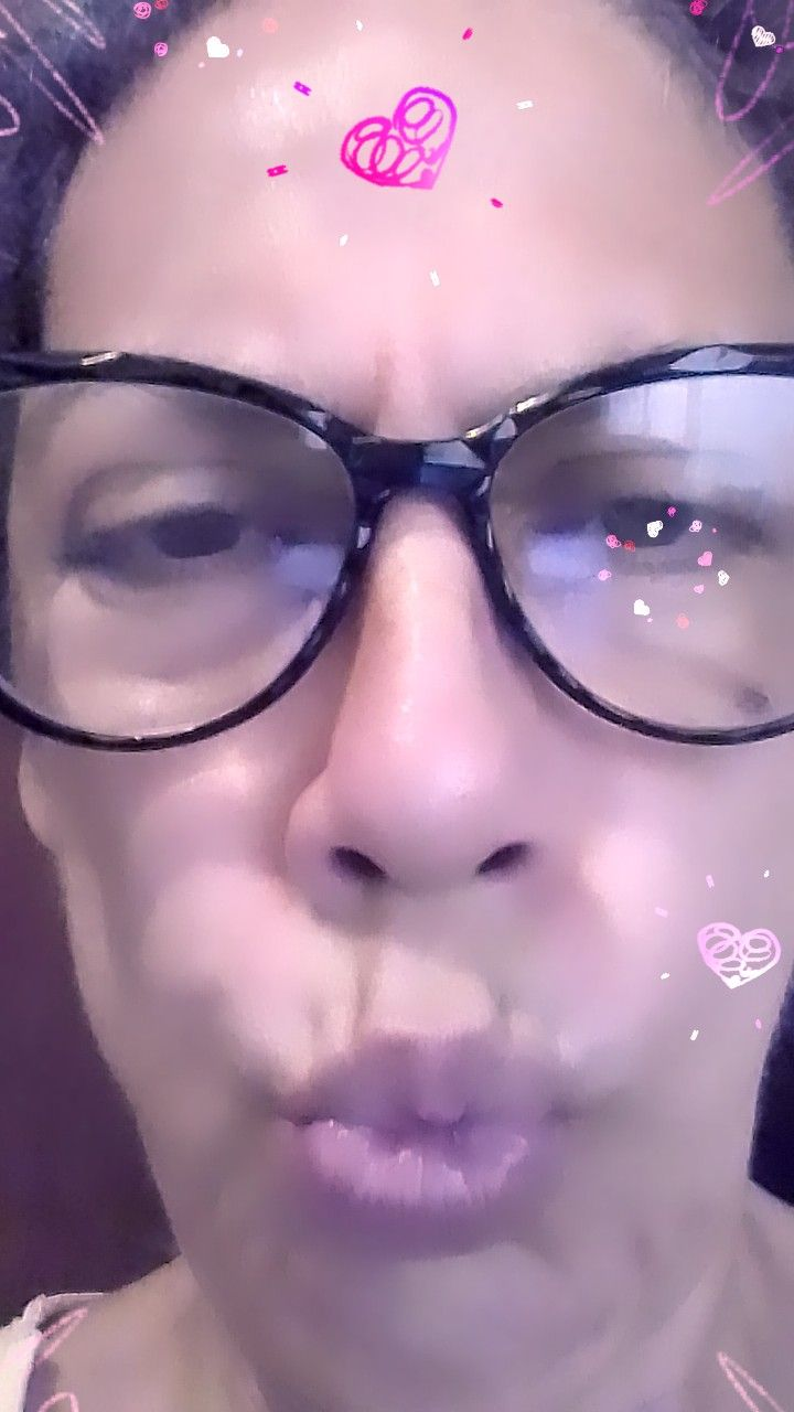 C3TZR1g81UNaPs7vzNXHueW5ZM76DSHWEY7onmfLxcK2iPQ9xFR8smgurNLnsEicXbNZqgkNTCi9QTreR5kRonKnFL33zVLwCCaRWfdRXpNcTxuFnVpFxHk.png