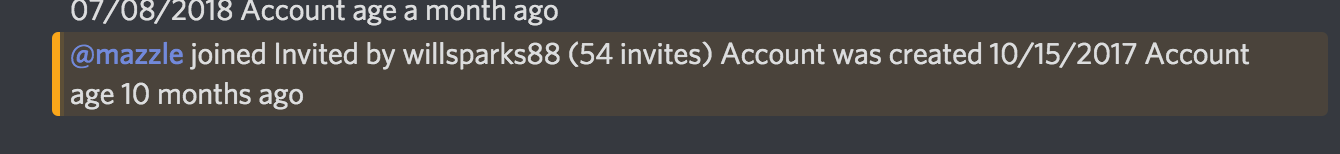 Screen Shot 2018-08-20 at 8.58.33 am.png