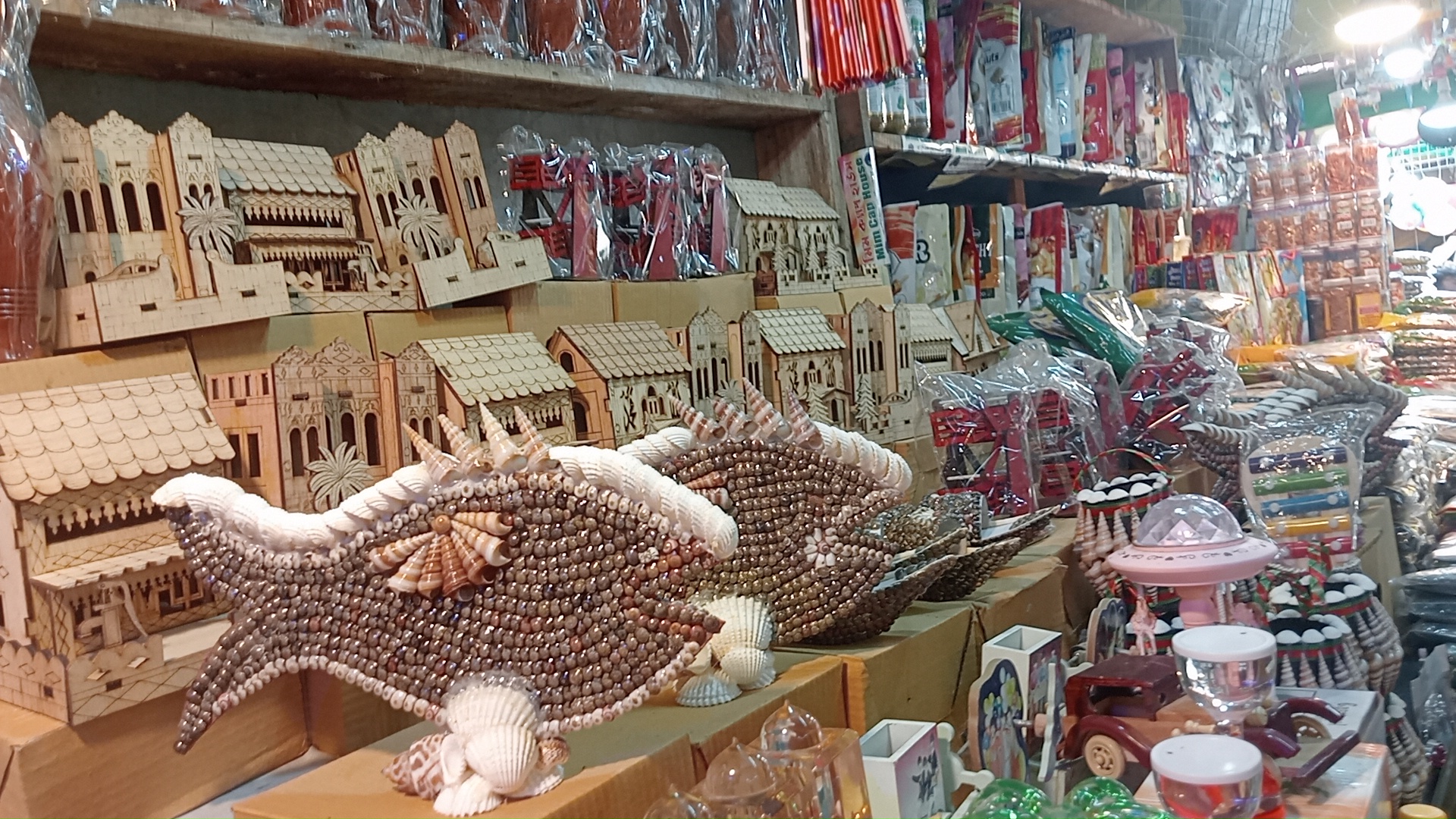 IMG20260520152814.jpg