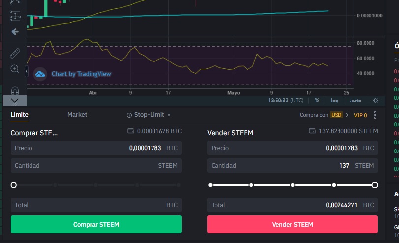 mercadostembtc.jpg