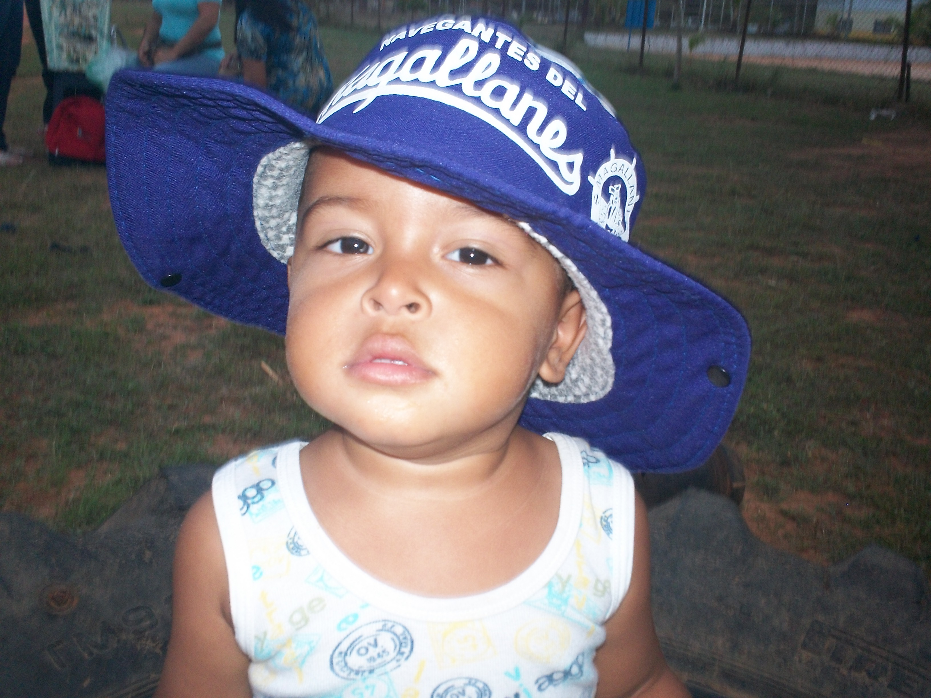 ana 045.jpg