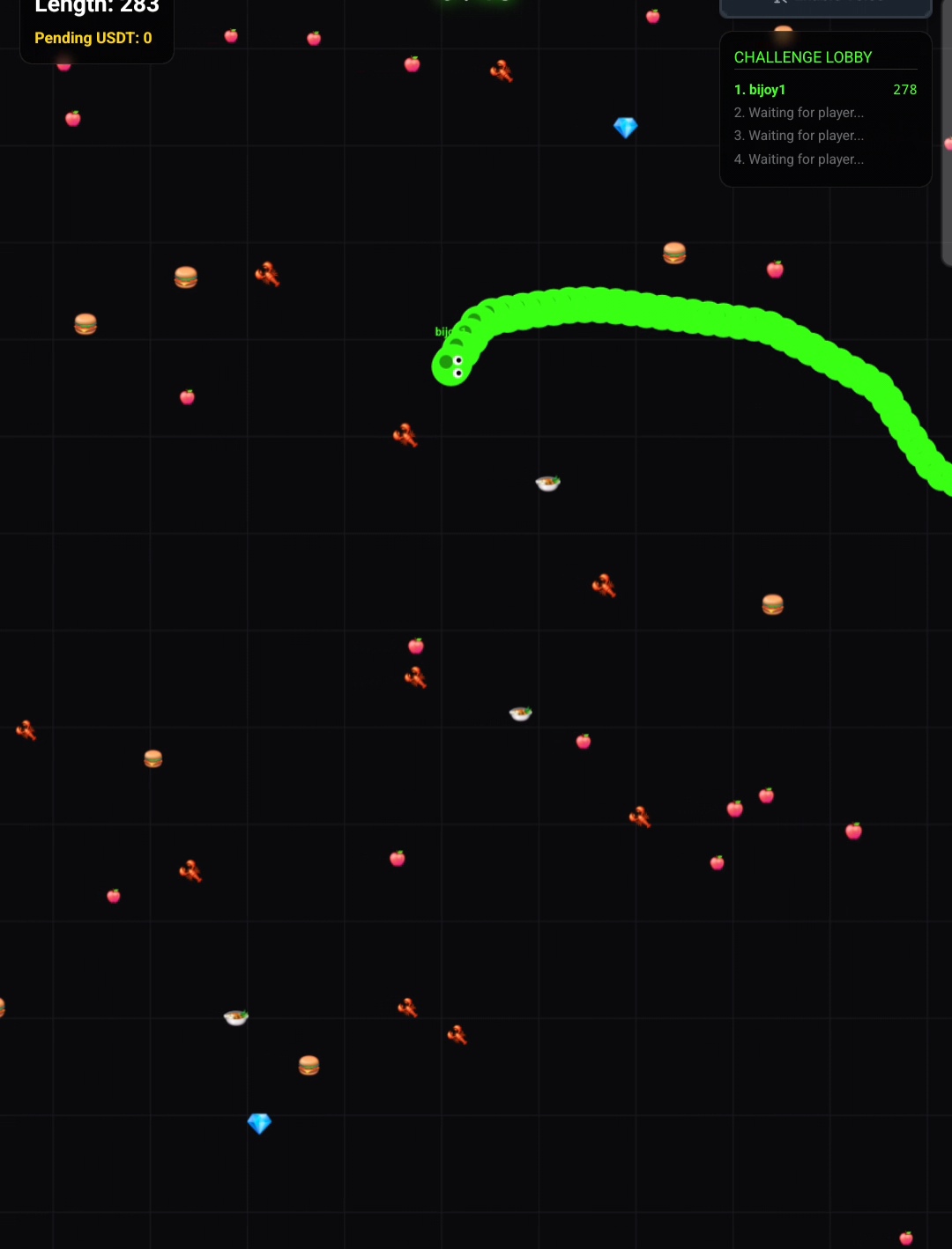 1000315614.jpg