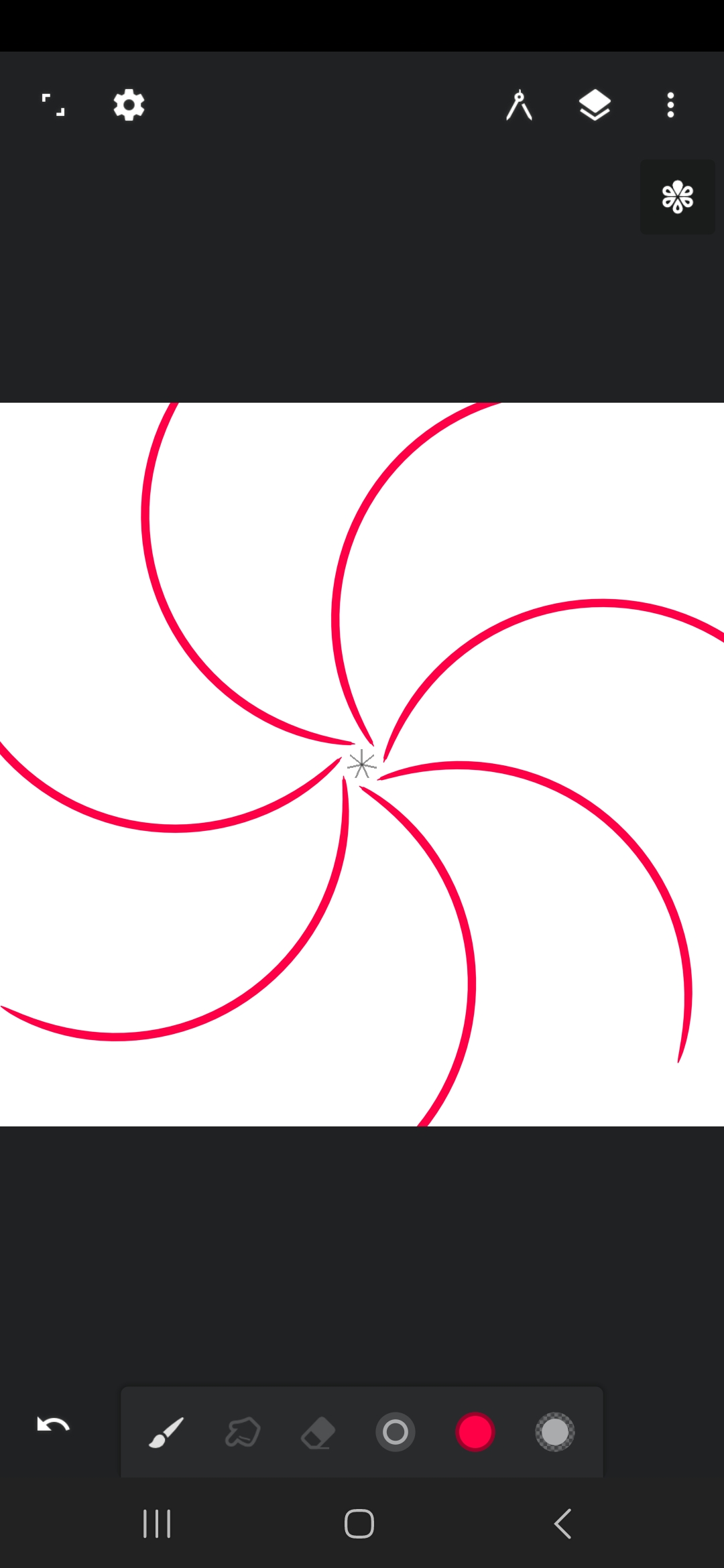 Screenshot_20240407_163836_Painter.jpg