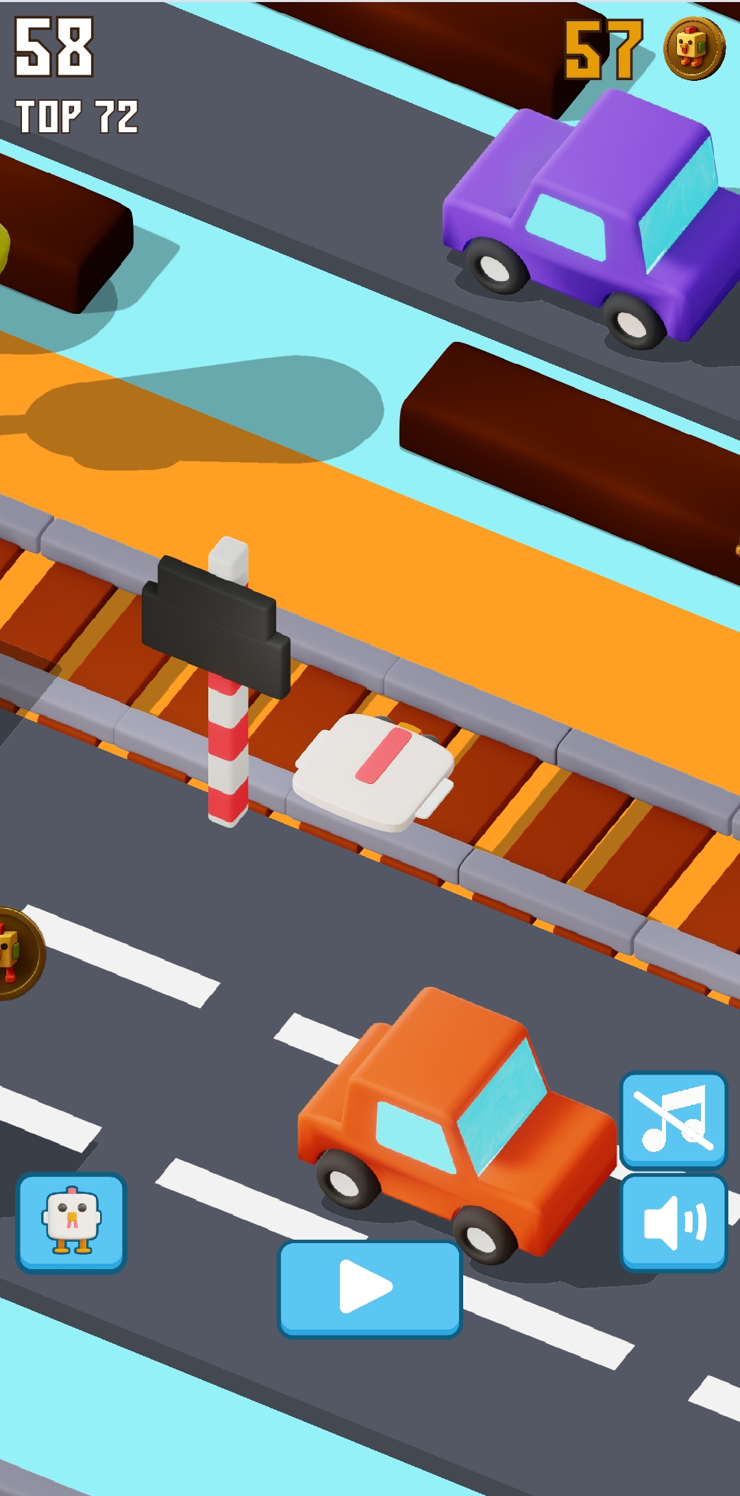 Screenshot_20260803-064628.jpg