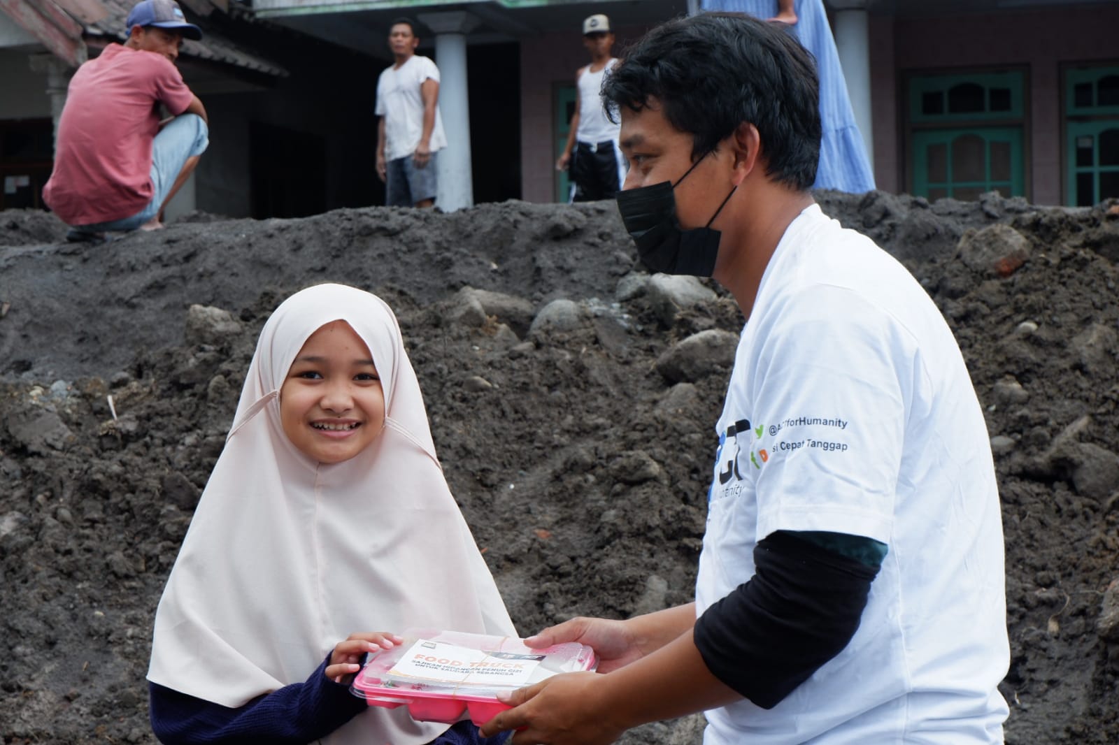 gambar.3.jpg