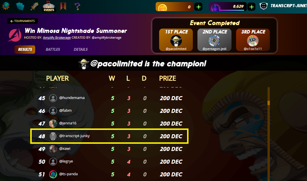 Screenshot (2519).png
