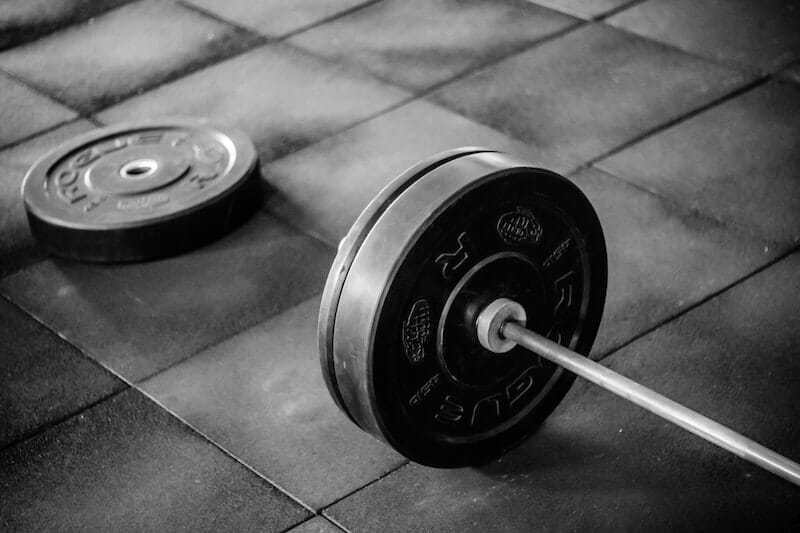 barbell-800.jpg