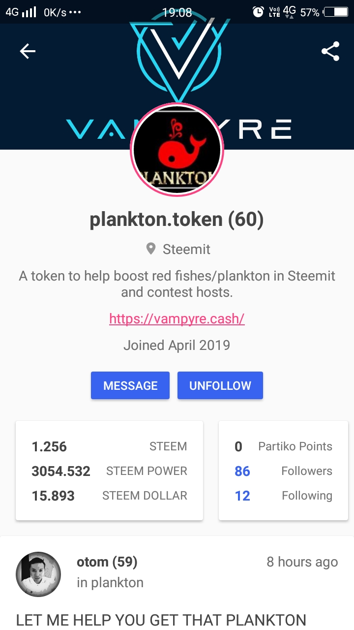 Screenshot_20190612_190821.jpg