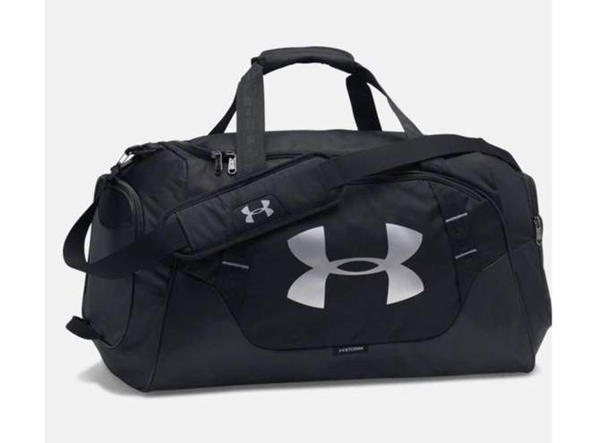 under-armour-undeniable-bag.jpg
