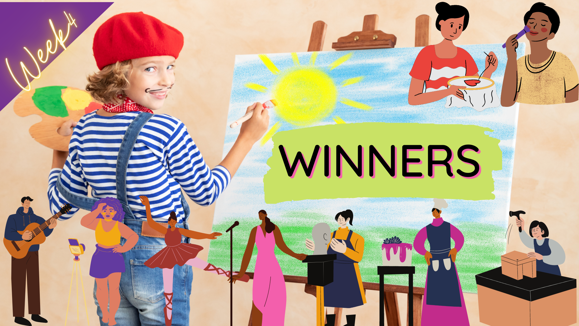 Share your original talent with us (3).png