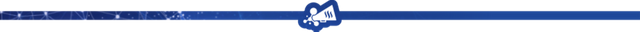 A5tMjLhTTnj4UJ3Q17DFR9PmiB5HnomwsPZ1BrfGqKbjdeDZ78WWT9FZLSv2J251A7GtiVNJsm74cQ3Ny3FiKmFvWDDz7q5axe8wKvkrBcCcGCJn8H5dCUz3CmXFQcTd1NumU7PrHK8MRFJRD2Veqk16WQRfW4wxVyFY279HGYp77LE4PKewxCz7aZ7vhmq38AA8amvNhnVWVP9d9BW1SkDFK.png