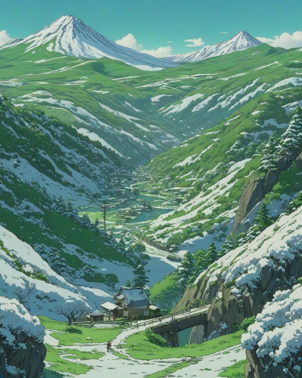 1000007671.png