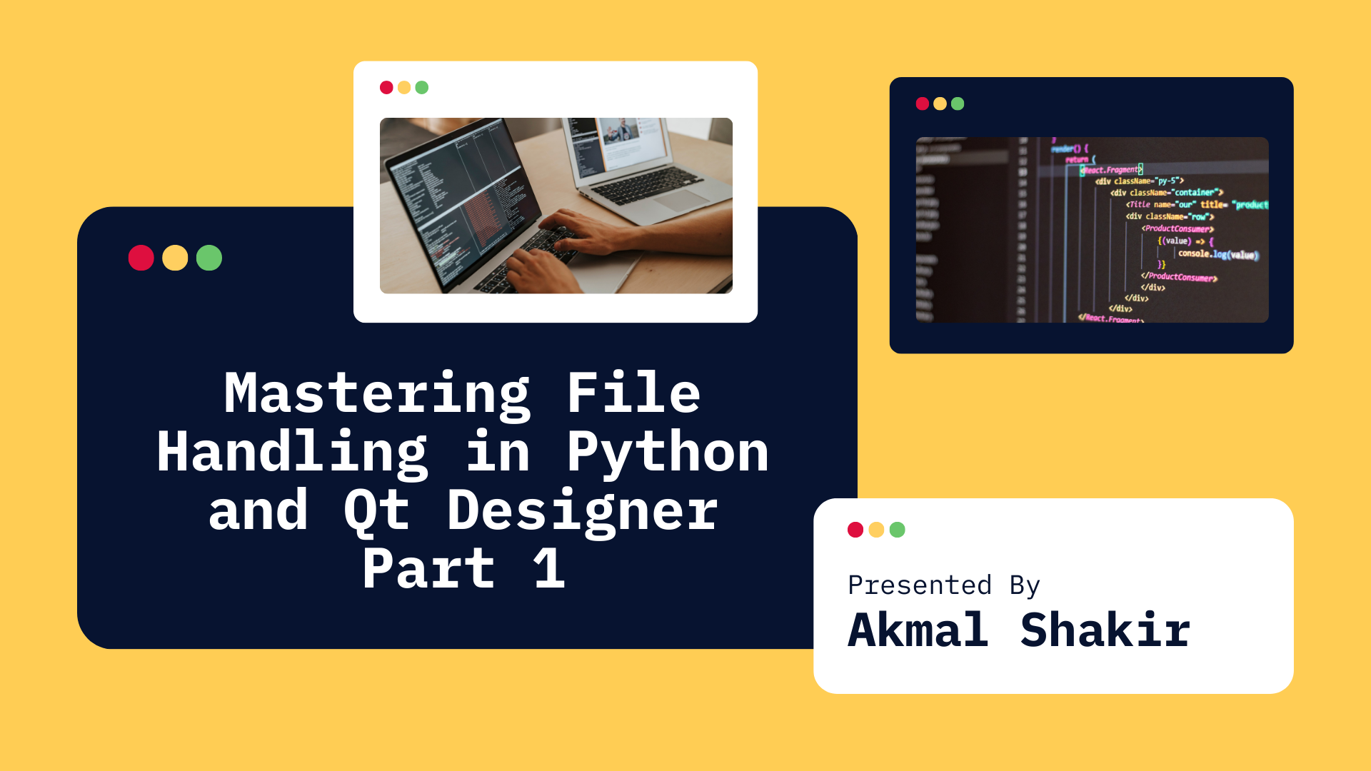 Green and Yellow Modern Programmer Presentation (1).png