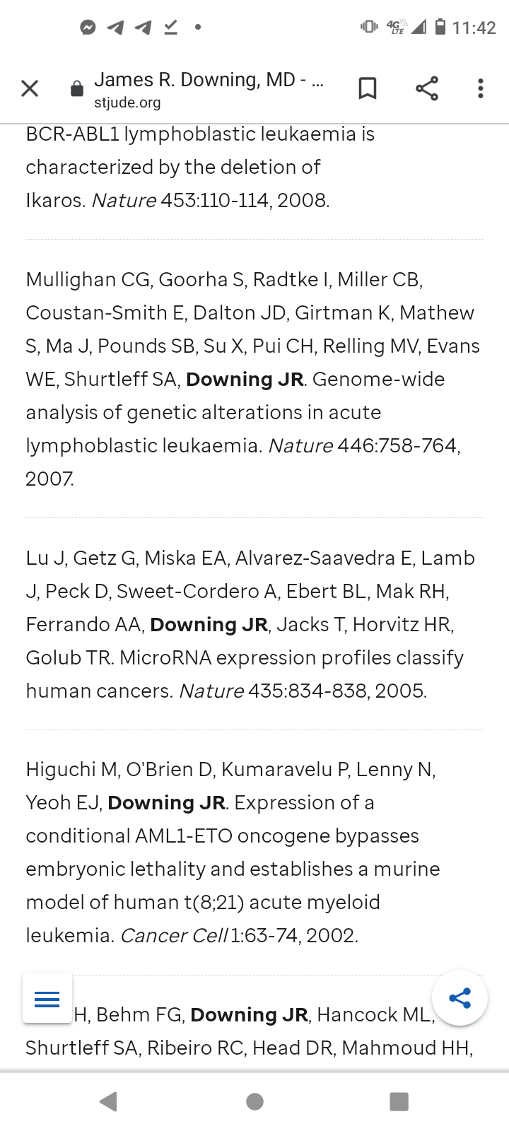 Screenshot_20211011-234244.png