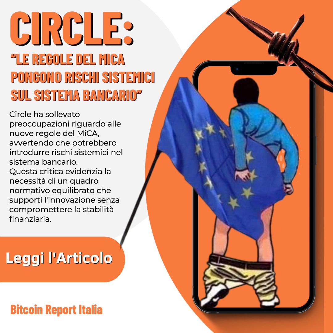 22_07 Bitcoin Circle MiCa Repressione Controllo .jpeg